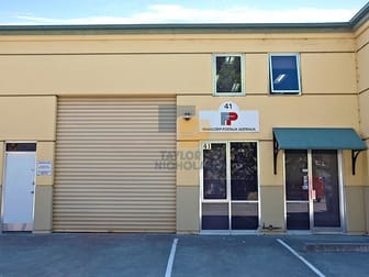 41/5 Anella Avenue Castle Hill NSW 2154 - Image 1