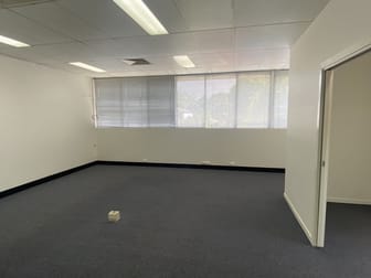 188 Mulgrave Road Bungalow QLD 4870 - Image 3