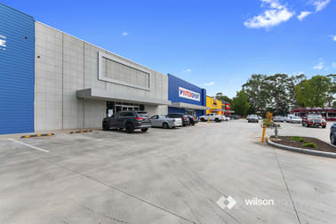 Showroom 4/1 Burke Street Warragul VIC 3820 - Image 3
