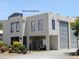 1/27 Township Drive Burleigh Heads QLD 4220 - Image 1
