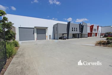 20 Commerce Circuit Yatala QLD 4207 - Image 2
