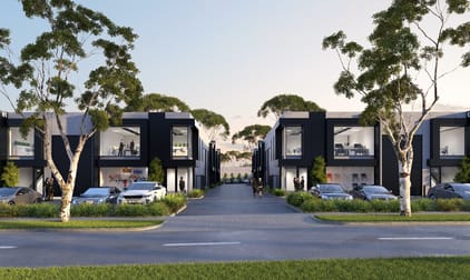 2/47-49 Grange Road Cheltenham VIC 3192 - Image 1