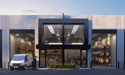 2/47-49 Grange Road Cheltenham VIC 3192 - Image 2