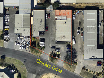 4/18 Crocker Drive Malaga WA 6090 - Image 2