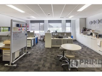 506 Miller Street Cammeray NSW 2062 - Image 1