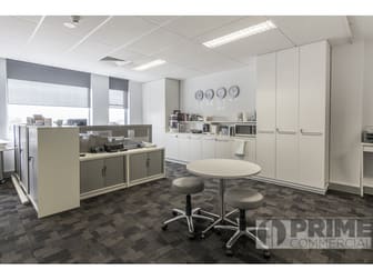 506 Miller Street Cammeray NSW 2062 - Image 2