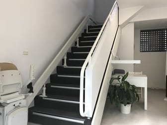 Suite 1/47 Neridah Street Chatswood NSW 2067 - Image 3