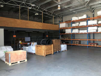 Unit  2 & 3/29 Mustang Drive Rutherford NSW 2320 - Image 2