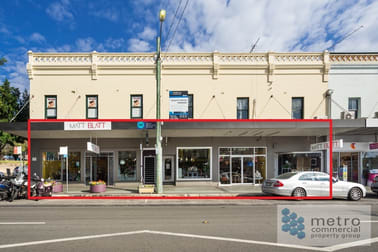 Ground Floor/244-250 Darling Street Balmain NSW 2041 - Image 1