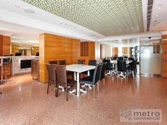 Commercial Premises/15 Springfield Avenue Potts Point NSW 2011 - Image 1