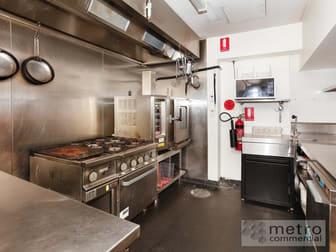 Restaurant / Bar/15 Springfield Avenue Potts Point NSW 2011 - Image 3