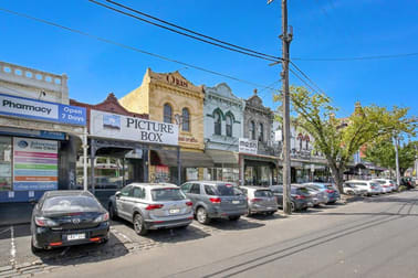 342 Queens Parade Fitzroy North VIC 3068 - Image 3