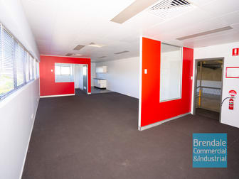 Brendale QLD 4500 - Image 3