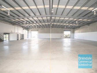 Brendale QLD 4500 - Image 1