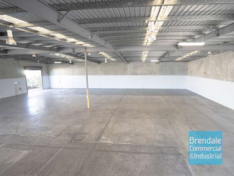 Brendale QLD 4500 - Image 2
