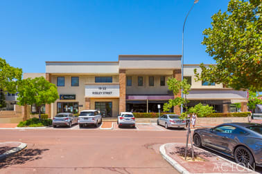 5A/18-22 Riseley Street Ardross WA 6153 - Image 3
