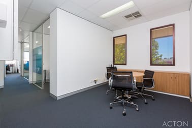 5A/18-22 Riseley Street Ardross WA 6153 - Image 2