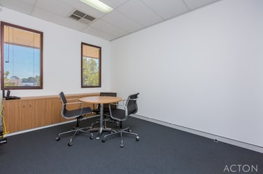 5A/18-22 Riseley Street Ardross WA 6153 - Image 1