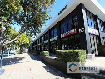 Ground   Tenancy 3/3/165 Melbourne Street South Brisbane QLD 4101 - Image 2