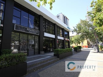 Ground   Tenancy 3/3/165 Melbourne Street South Brisbane QLD 4101 - Image 3