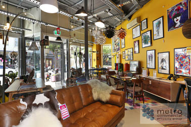 Shop 3/244-250 Darling Street Balmain NSW 2041 - Image 3