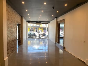 Shop 3/244-250 Darling Street Balmain NSW 2041 - Image 1
