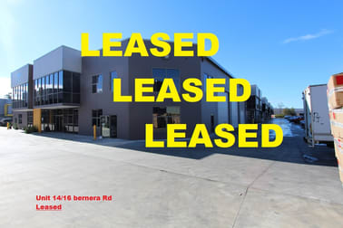 14/16 Bernera Rd Prestons NSW 2170 - Image 1