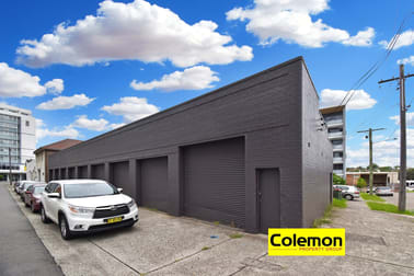 22 Keats Avenue Rockdale NSW 2216 - Image 1