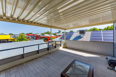 3/11-13 Morphett Street Mount Barker SA 5251 - Image 2