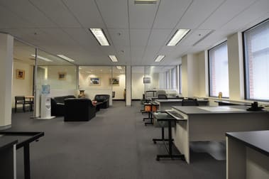 Suite 311/451 Pitt Street Sydney NSW 2000 - Image 1