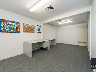 6/10 Shields Crescent Booragoon WA 6154 - Image 3