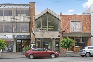 607  Malvern Road Toorak VIC 3142 - Image 1