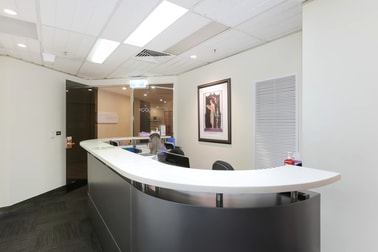 Suite 4.01, Level 4,/45-47 York Street Sydney NSW 2000 - Image 3