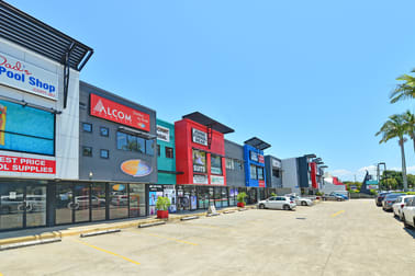 Shop 7/64 Sugar Road Maroochydore QLD 4558 - Image 2