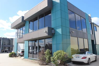 23 Burns Road Altona VIC 3018 - Image 2