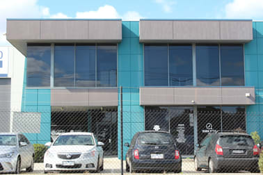 23 Burns Road Altona VIC 3018 - Image 3