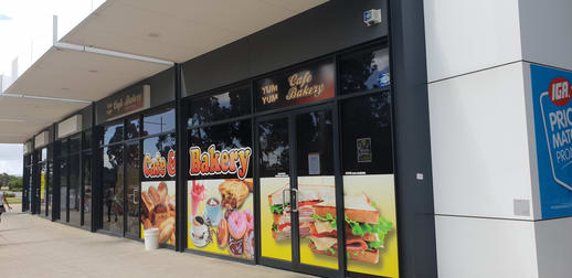 Shop 5/2-10 William Thwaites Boulevard Cranbourne North VIC 3977 - Image 1