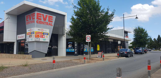 Shop 5/2-10 William Thwaites Boulevard Cranbourne North VIC 3977 - Image 2