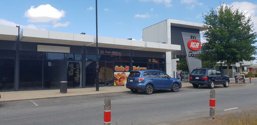 Shop 5/2-10 William Thwaites Boulevard Cranbourne North VIC 3977 - Image 3