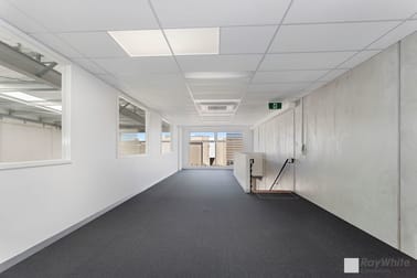 1/85 Keys Road Moorabbin VIC 3189 - Image 3