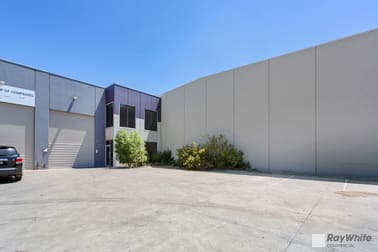6/40 Abbotts Road Dandenong South VIC 3175 - Image 2