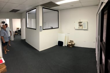 5/39 Lawrence Dr Gold Coast QLD 4211 - Image 3