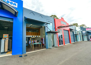 Unit 2/27 Gateway Drive Noosaville QLD 4566 - Image 1
