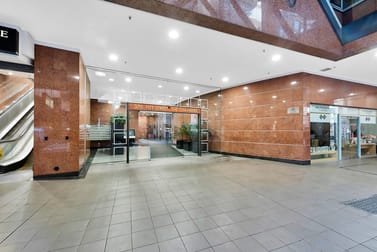 Level 7, 701/370 Pitt Street Sydney NSW 2000 - Image 2