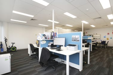 301/12 Ormond Boulevard Bundoora VIC 3083 - Image 3