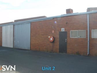 Unit 2/31 William Street Beckenham WA 6107 - Image 2