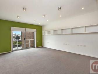 64 Brenan Street Lilyfield NSW 2040 - Image 1