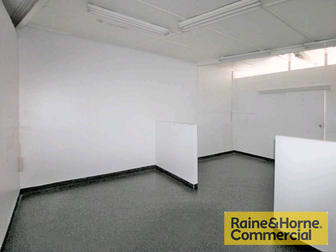1/720 Gympie Road Chermside QLD 4032 - Image 3