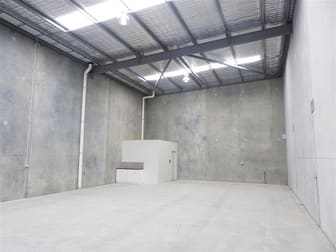 3/17 Alex Wood Drive Forrestdale WA 6112 - Image 3