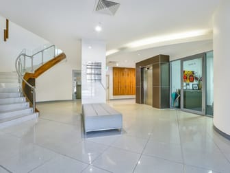 7 & 8/3950 Pacific Highway Loganholme QLD 4129 - Image 2